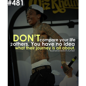 quotes tumblr wiz khalifa ... tumblr com wiz khalifa