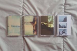 you wish you had this.