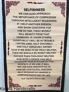 Collectibles > Religion & Spirituality > Buddhism > Prints, Posters ...