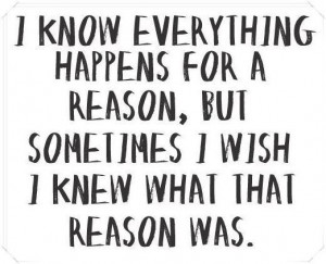 quote, sayings, sign, text, typography, words