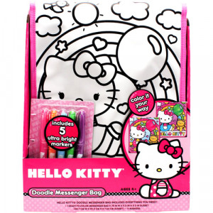 ... Pictures co uk iw valentine sarcastic funny quotes and sayings phtml