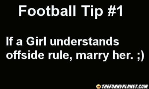 football girlfriend quotes preview quote football girlfriend quotes ...
