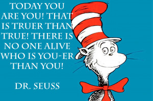 dr-seuss-quotes-today-you-are-you