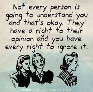 reach for the stars to change the world harriet tubman