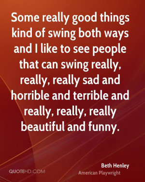 beth-henley-beth-henley-some-really-good-things-kind-of-swing-both.jpg
