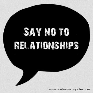 check out the top 10 most wanted one liner quotes 1 48 % of