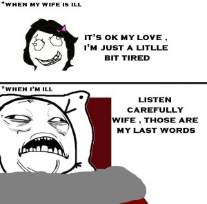 tumblr_m0hghg8NV81qcb5fko1_1280.jpg