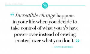 Good Monday Morning Inspirational Quotes