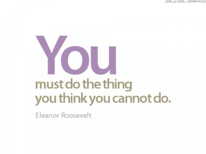 eleanor-roosevelt-quotes-sayings-moving-on-action-fear.png