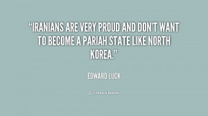 Copy the link below to share an image of this quote: