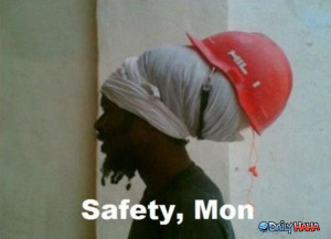 Safety_funny_picture