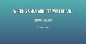 Copy the link below to share an image of this quote: