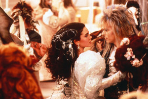 Why Bowie's single is okay… but Labyrinth is the best thing he ...