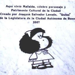 MafaldaQuotes