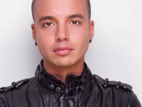 que la red social era una buena forma de terminar su relaci n