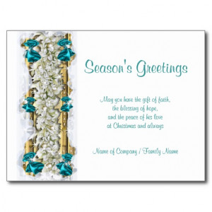 Personalized your Holiday Card Sayings