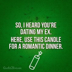 15 insanely funny quotes that will help you deal with a bad break-up ...