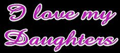 Love my Daughter Quotes For Facebook i Love my Daughter Quotes