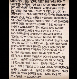 Via Autumn Lambright