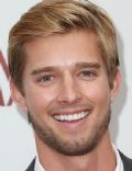 Drew Van Acker Girlfriend