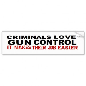 Anti Obama Bumper Stickers