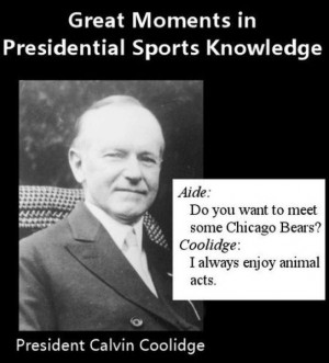 Related Pictures absurd funny quotes for pictures hahahaha indicator ...