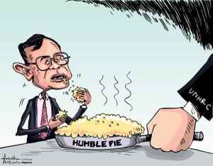 eat-humble-pie-2012-06-11.jpg