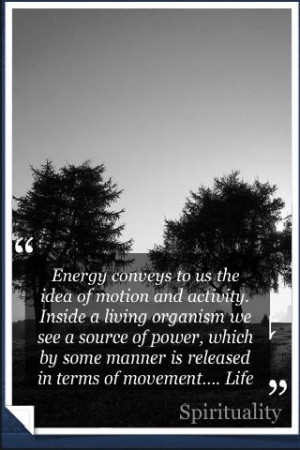 More apps related Spirituality Quotes