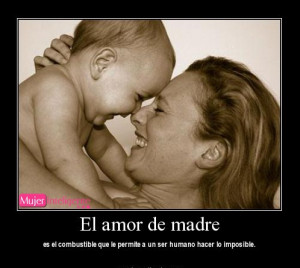 LAS MEJORES FRASES DE MADRES E HIJOS DE INTERNET