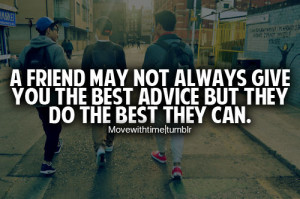 dope best friend quotes source http quotes pictures feedio net best ...