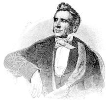 Charles Goodyear Quotes (3 quotes)