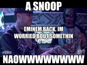Eminem Rap Quotes Last year. quote