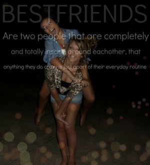 best friend quotes | even through all ourfights and disagreements