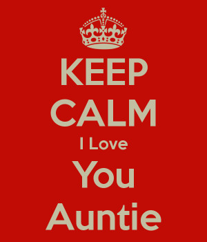 Nobody has voted for this poster yet. Why don't you?