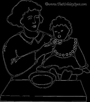 Mothers Day Poem Quotes Pictures And Coloring Pages Tattoo