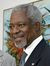 Kofi Annan > Quotes > Quotable Quote