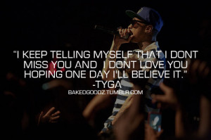 swag # swagg # dope # dopeness # dopequotes # tyga # traww # rap ...