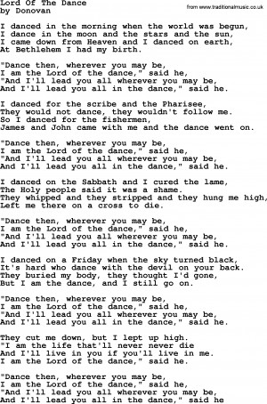 Dance In The Rain Quotes Motivation Pictures Picture