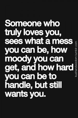 ... Quotes, God Quotes About Relationships, Wife To Husband Quotes, Quotes