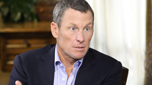 Top 35 oprah winfrey interview with lance armstrong full