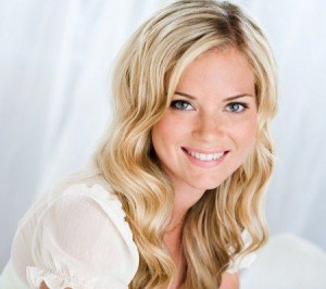 CINDY BUSBY QUOTES