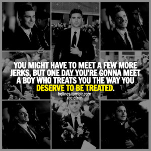 zac-efron-sayings-quotes-life-love-Favim.com-568978.jpg