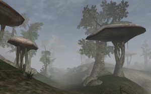 Register Help Forgot Password?