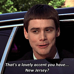17 Life lessons from Dumb and Dumber in GIFs