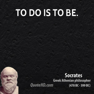 socrates quotes