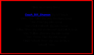 Poems For Deceased Classmates