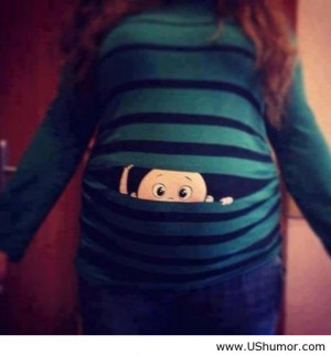 ... quotes, rage comics, funny images 2013, humor quotes and sayings