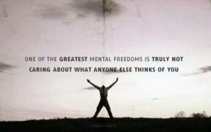 freedom #youyogameyoga