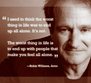 mine aladdin RIP actor dead poets society Hook Jumanji Robin Williams ...