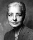 Ruth Benedict Quotes and Quotations